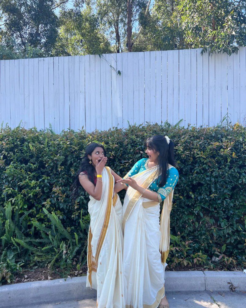 bindas girl dp 27