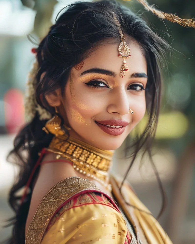 bindas girl dp 29