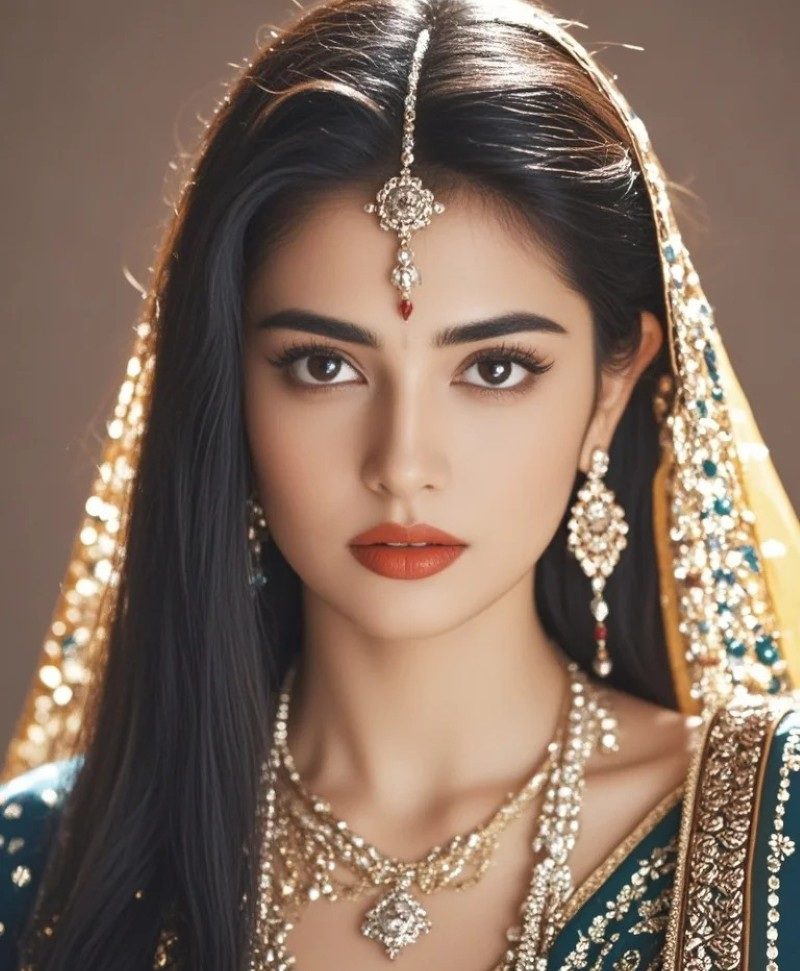 bindas girl dp 31