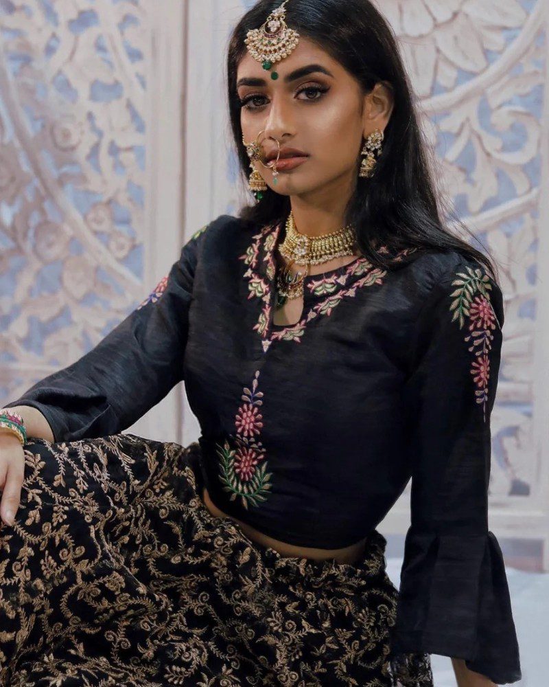bindas girl dp 36