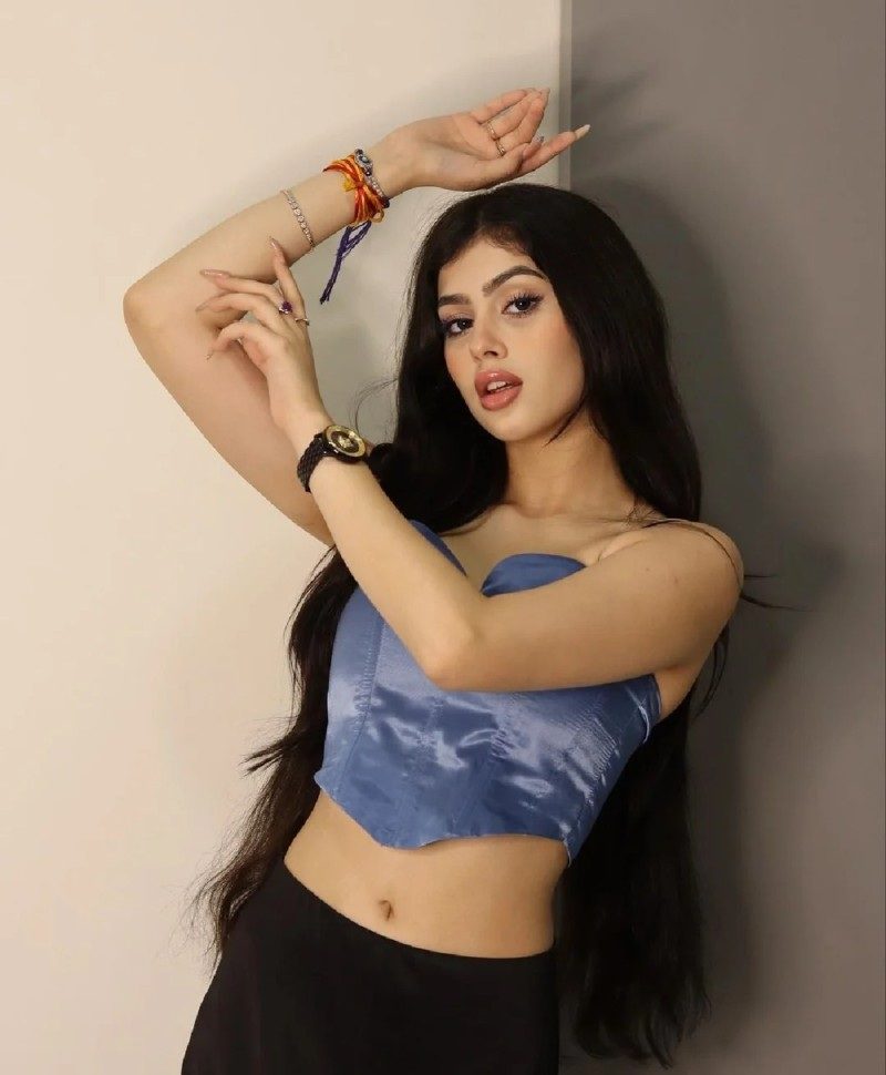 bindas girl dp 6