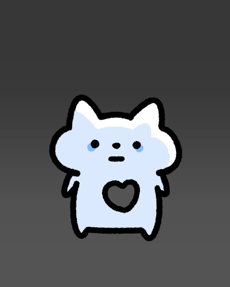 broken heart pic 10
