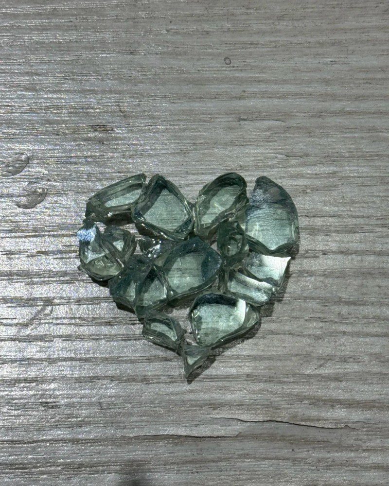broken heart pic 29