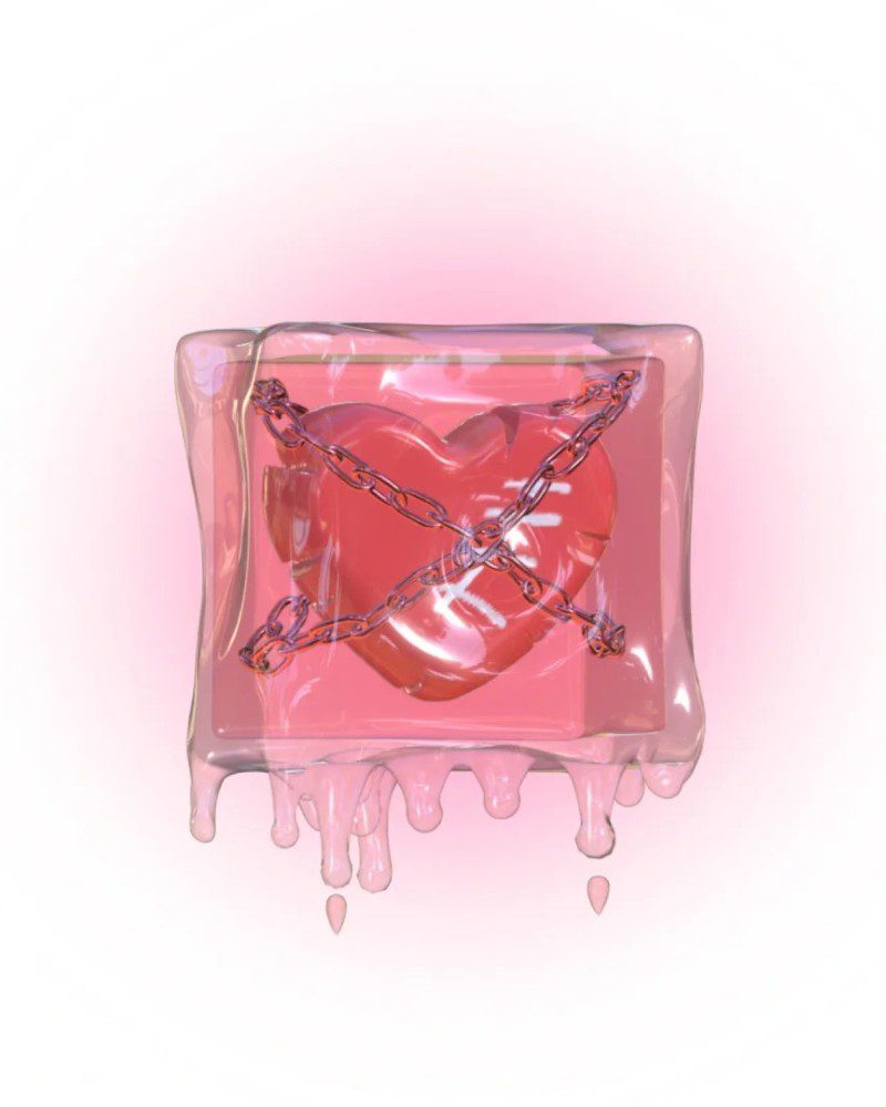 broken heart pic 3
