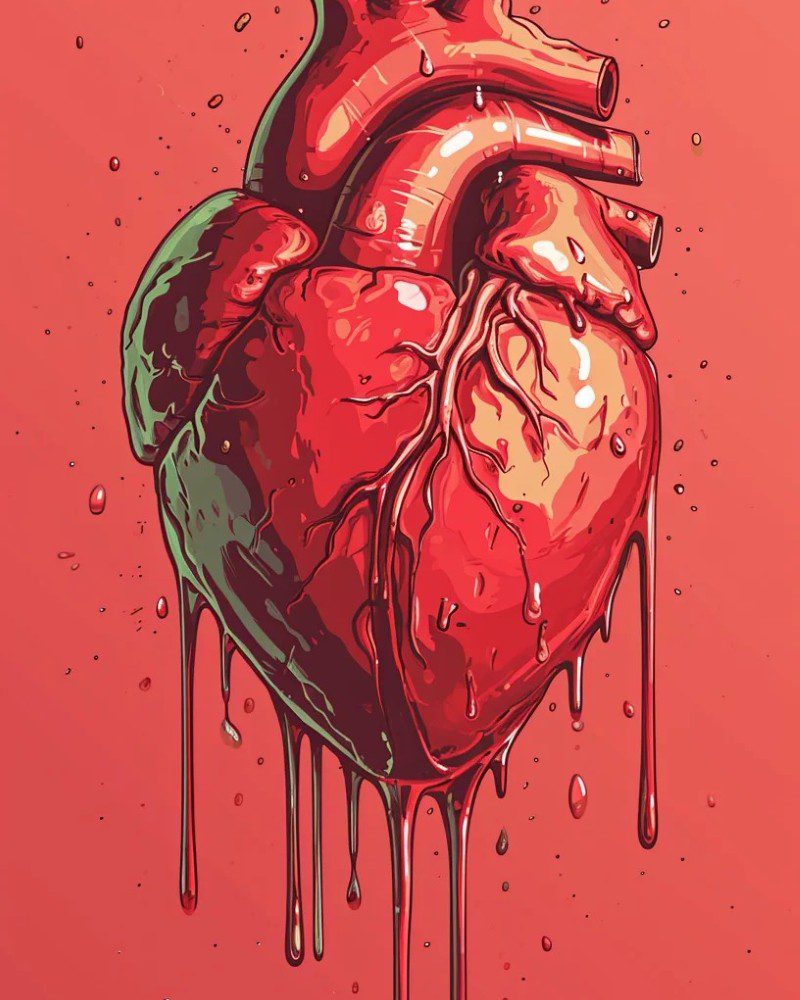 broken heart pic of boy hd
