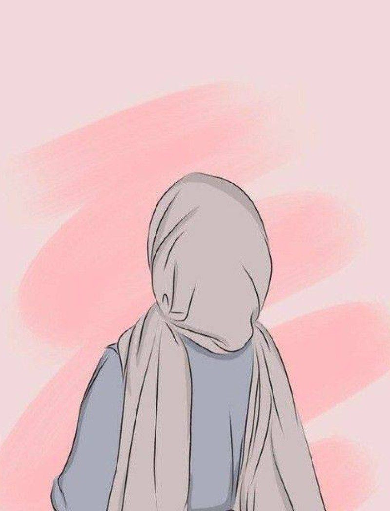 cartoon dp for girls 21