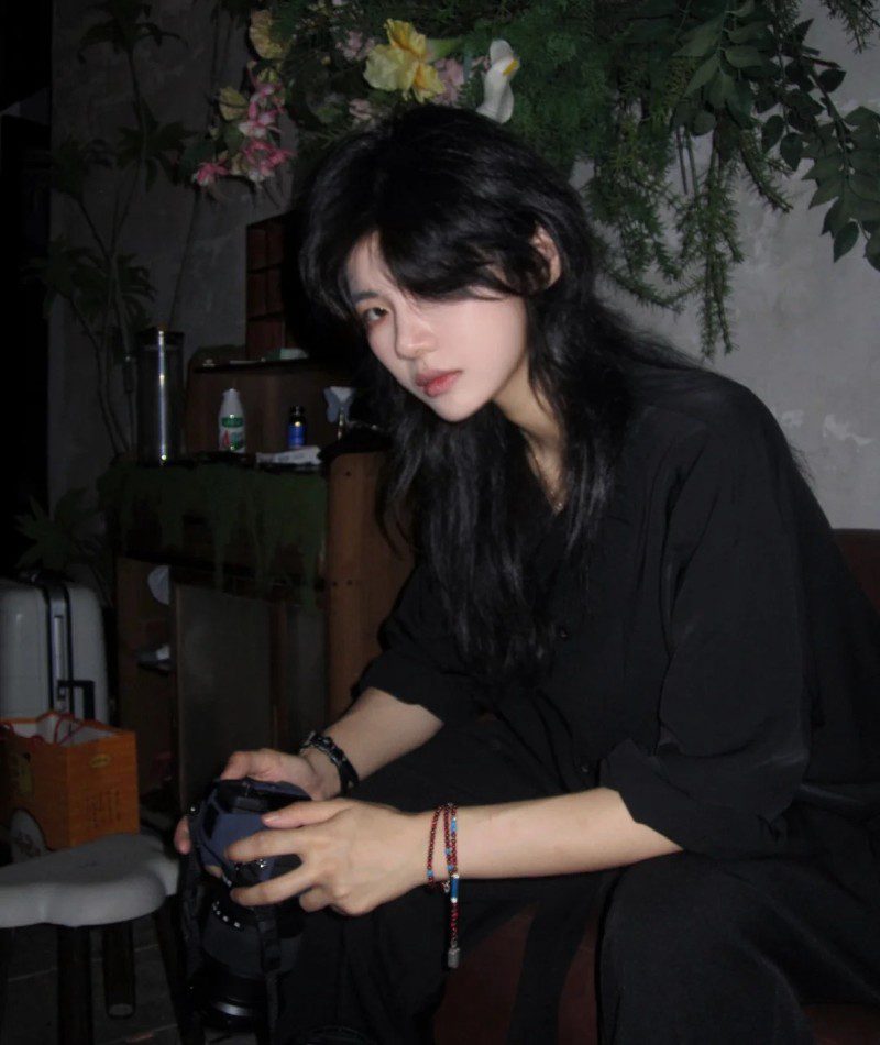 cool girl pic 13