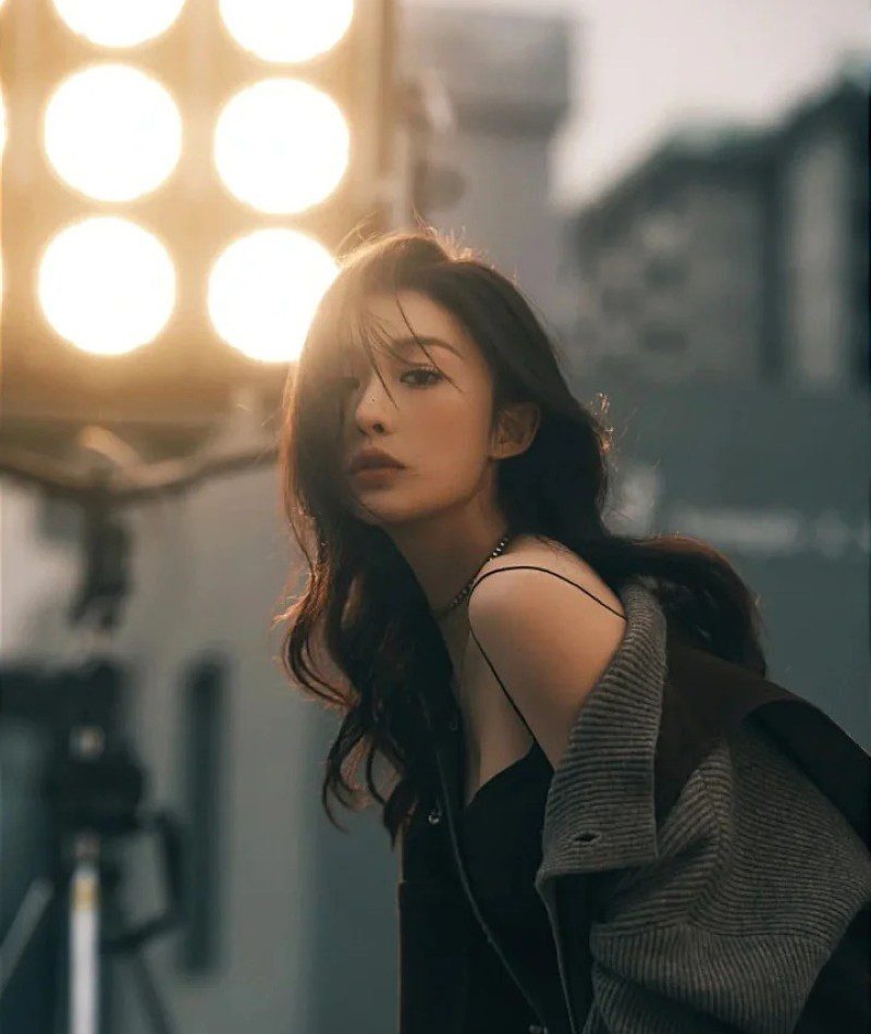 cool girl pic 22