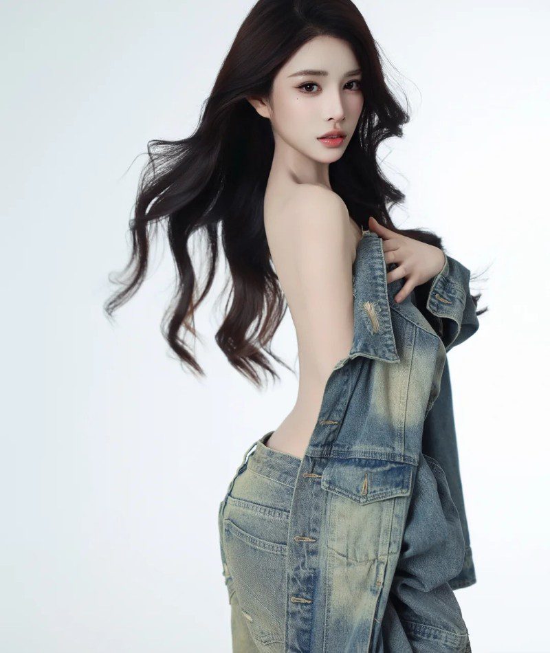 cool girl pic 27