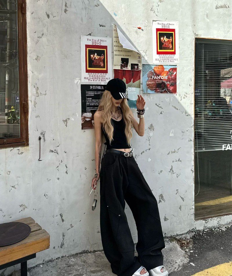 cool girl pic 36