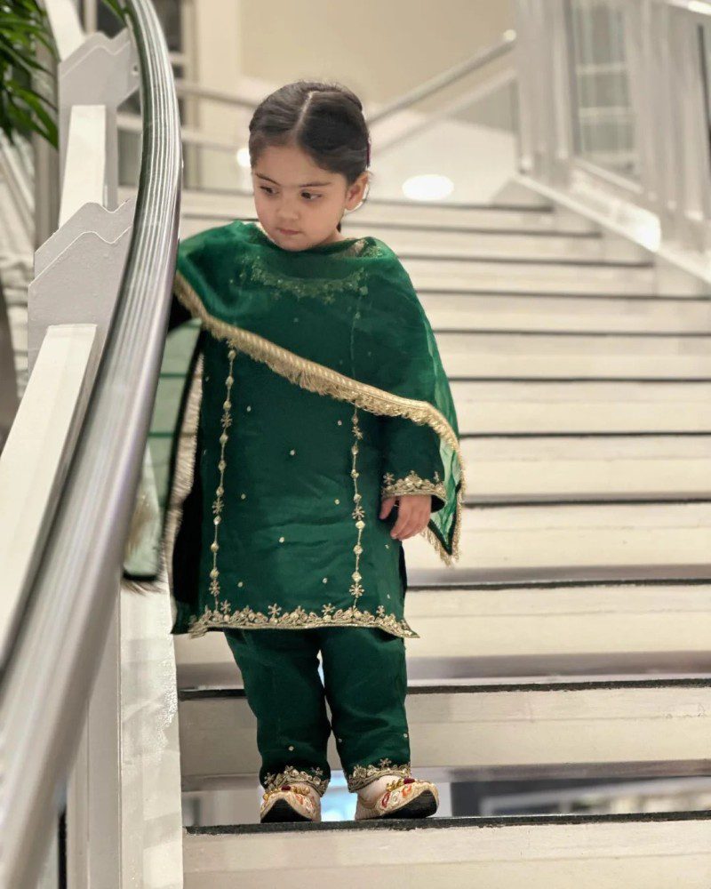 cute baby girl images for dp hd download
