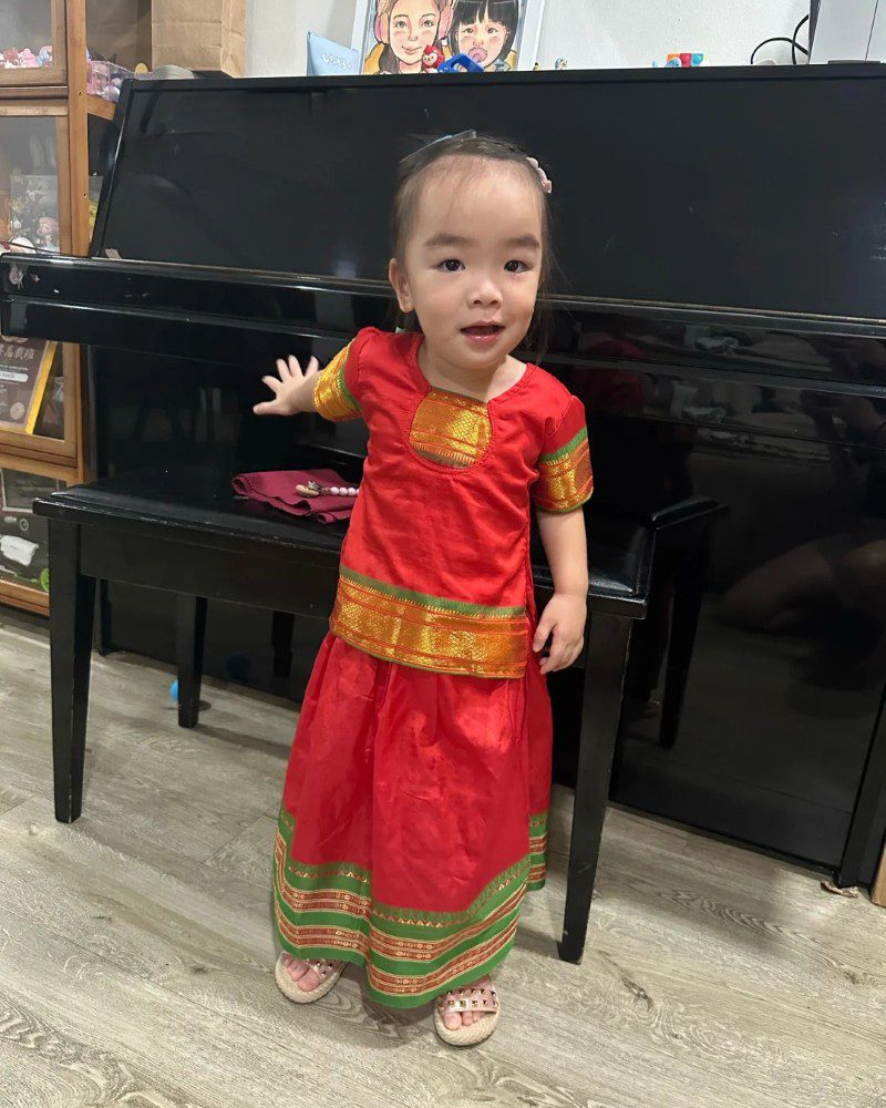 cute baby girl images for dp