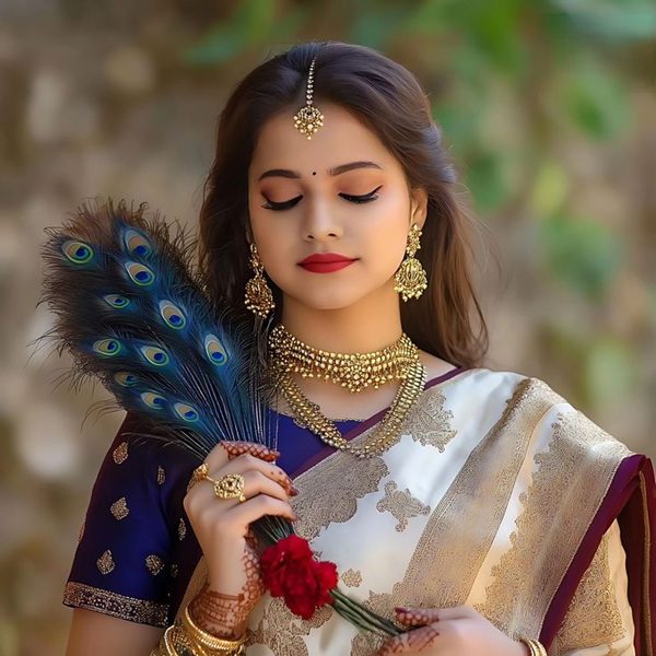 cute baby girl pic dp