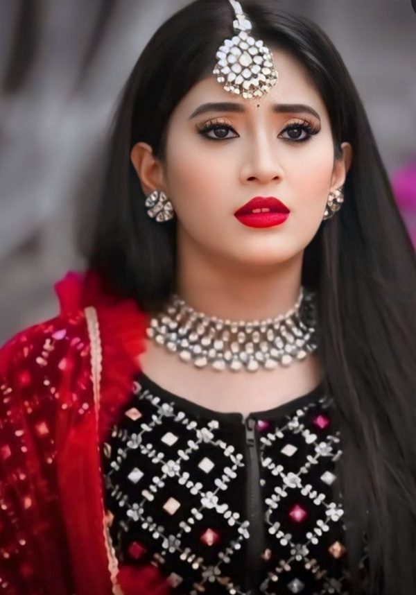 cute baby girl pic hd dp