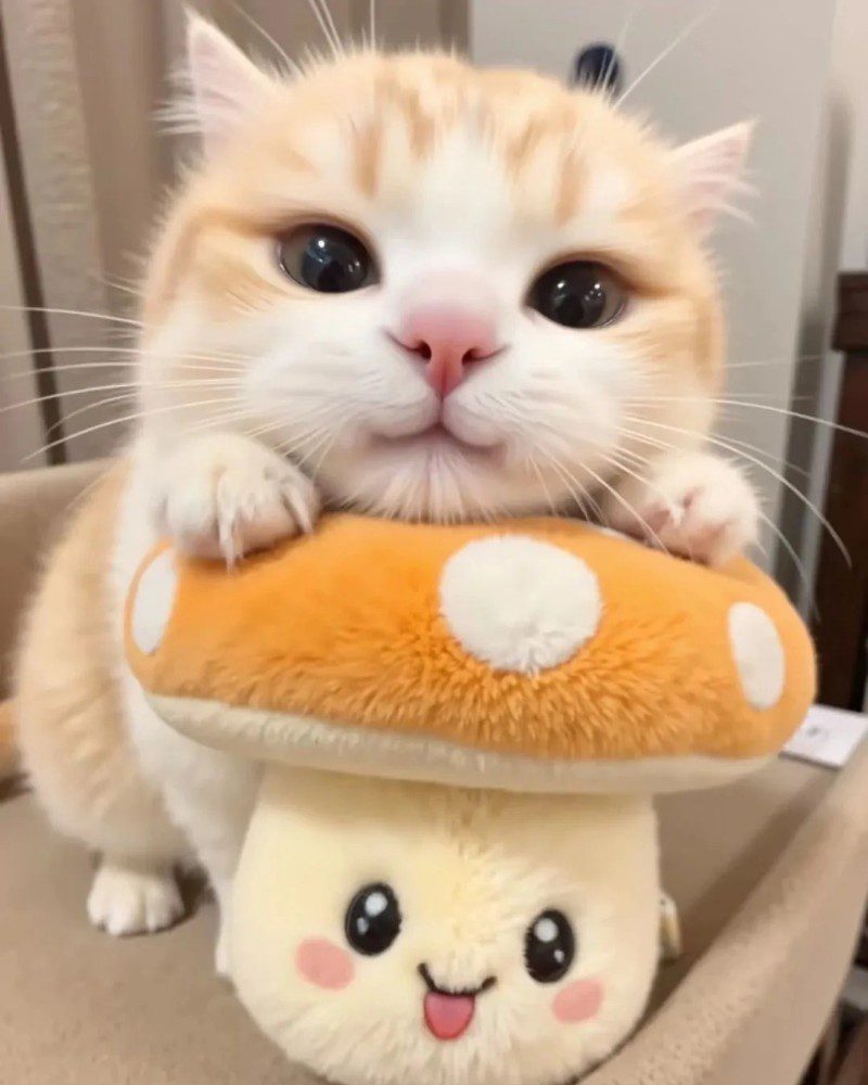 cute cat pics 2