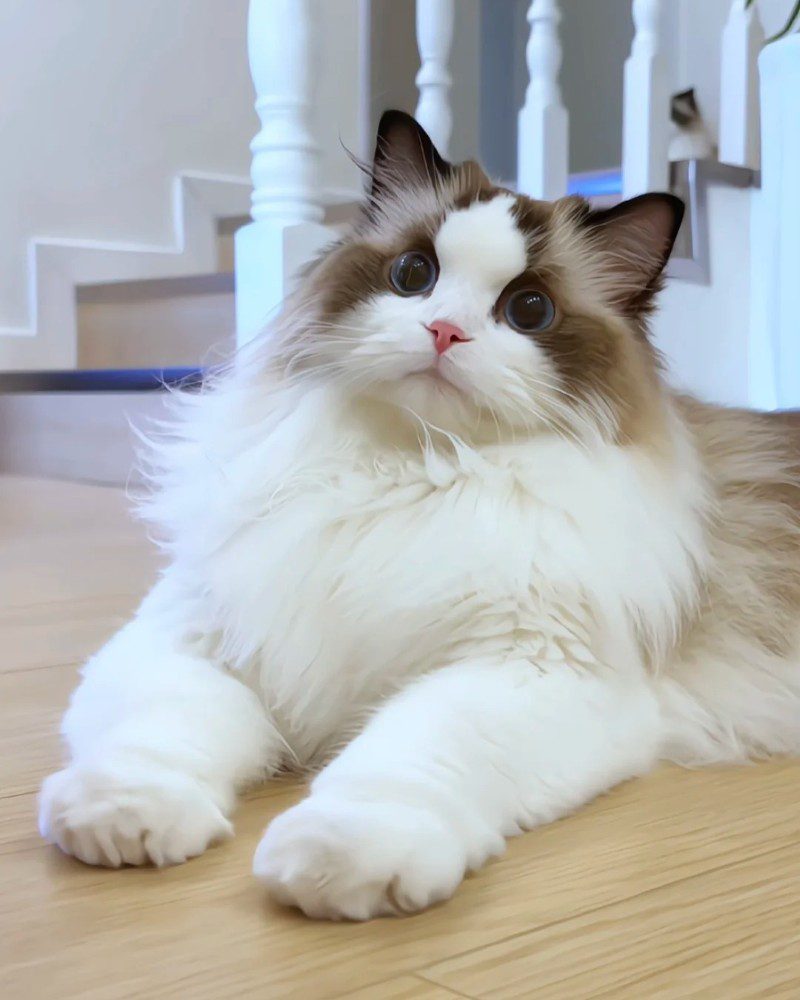 cute cat pics hd
