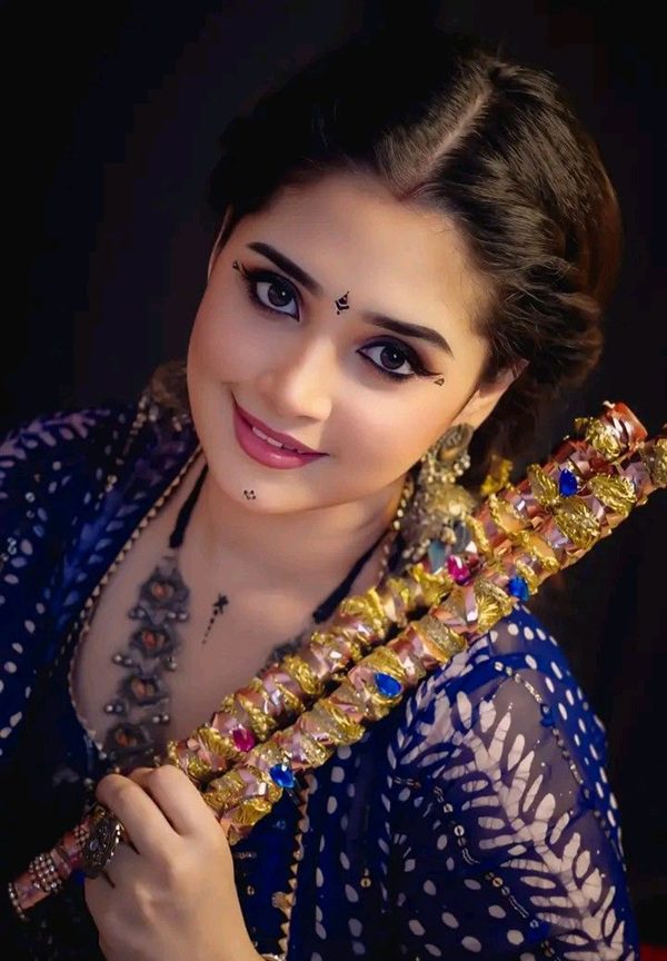cute girl baby pic for dp