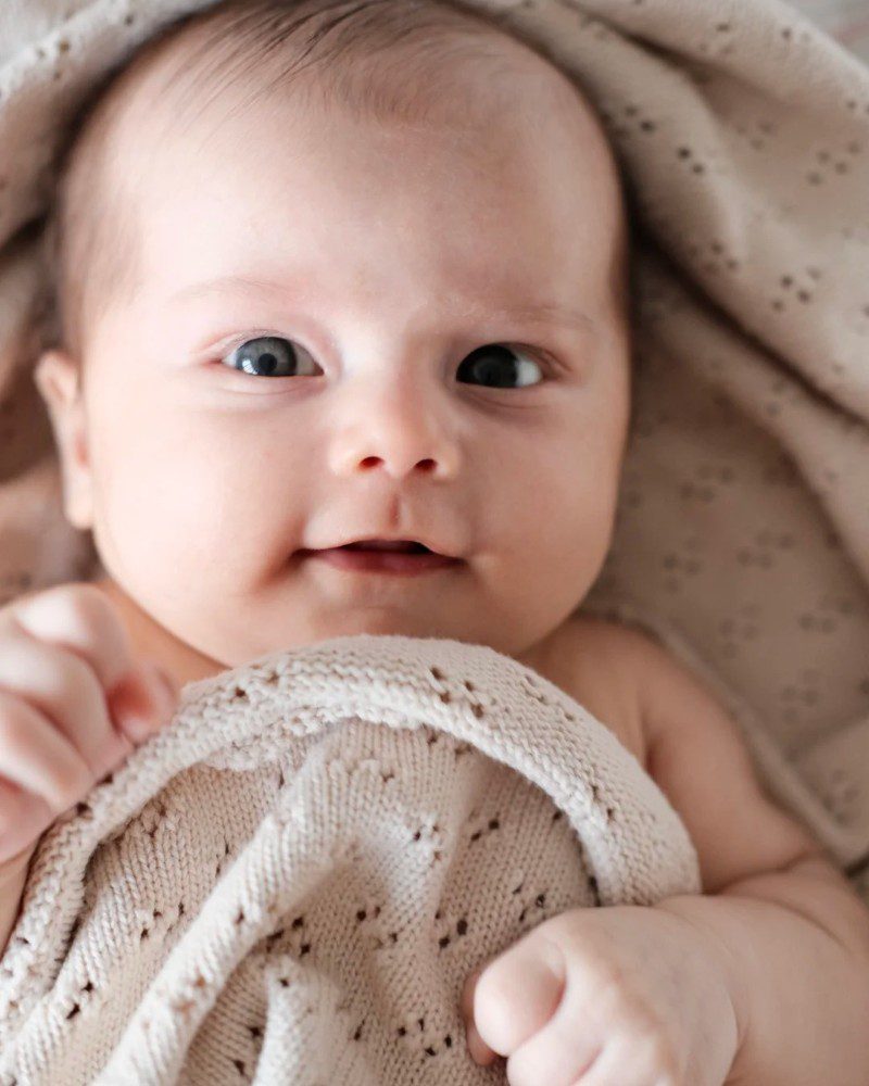 cute girl baby pic for dp