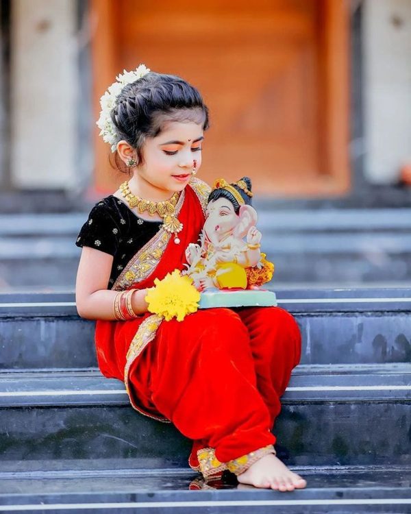 cute girl dp pic