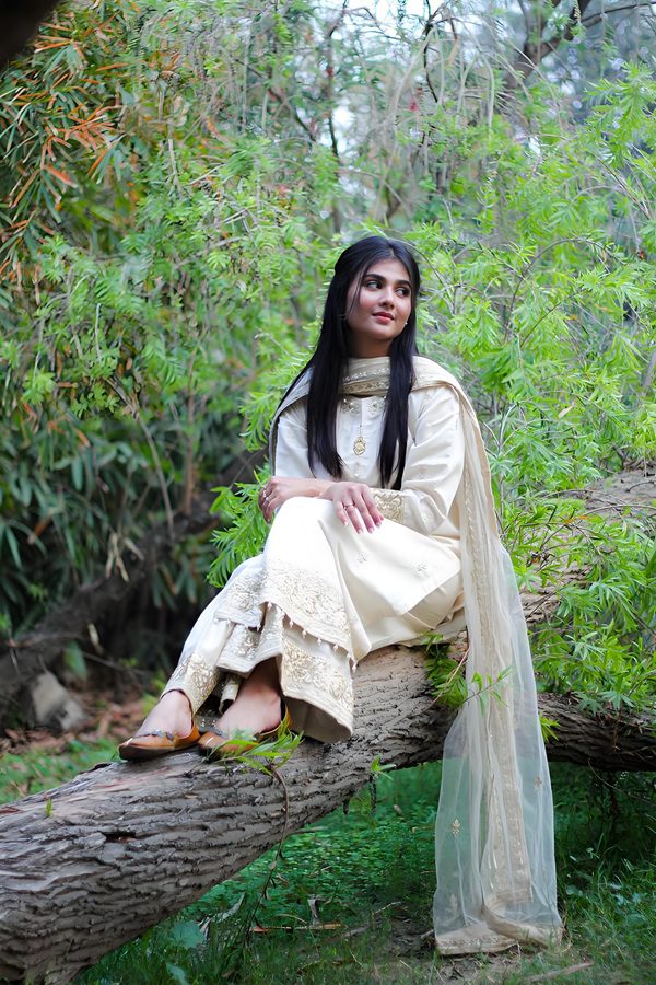 cute girl pic dp 3