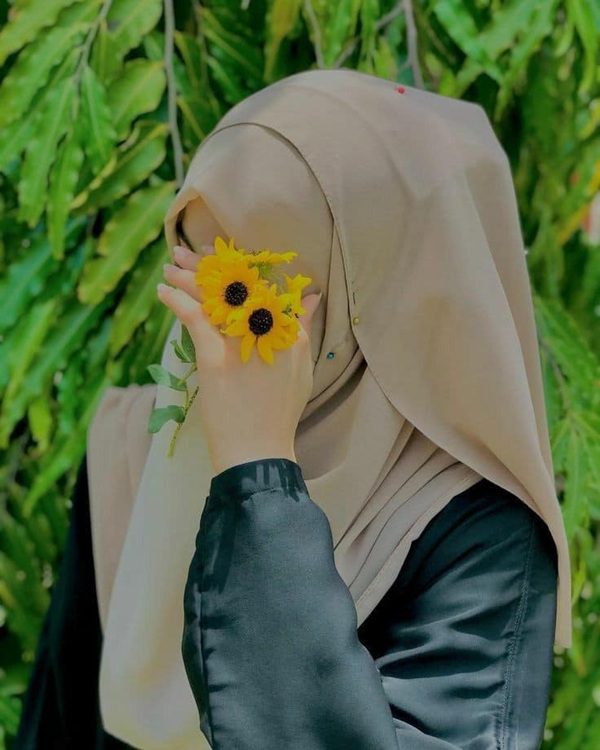 cute girl pic dp 4