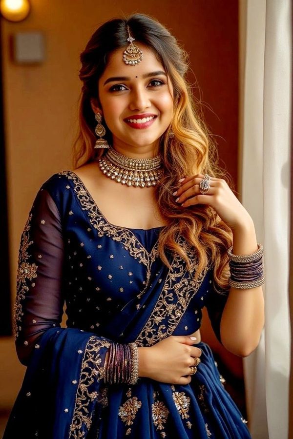 cute girl pic hd dp