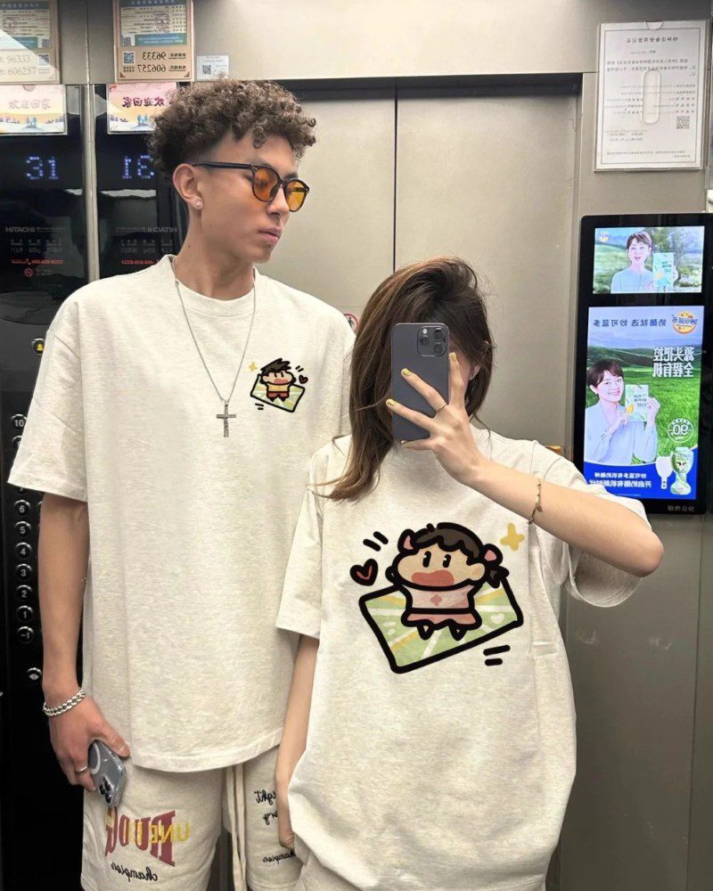 cute love pic