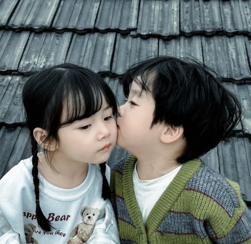 cute love pics hd