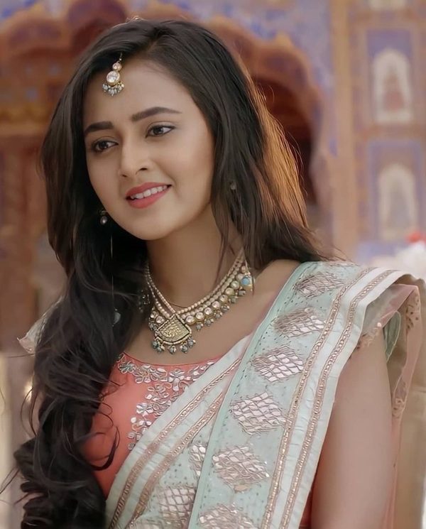 cute punjabi girl pic for dp