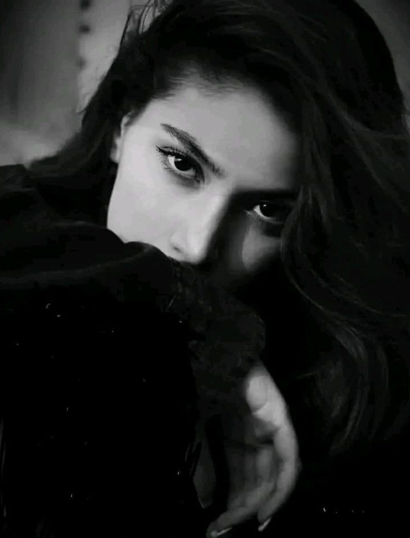 dp for girls attitude 3