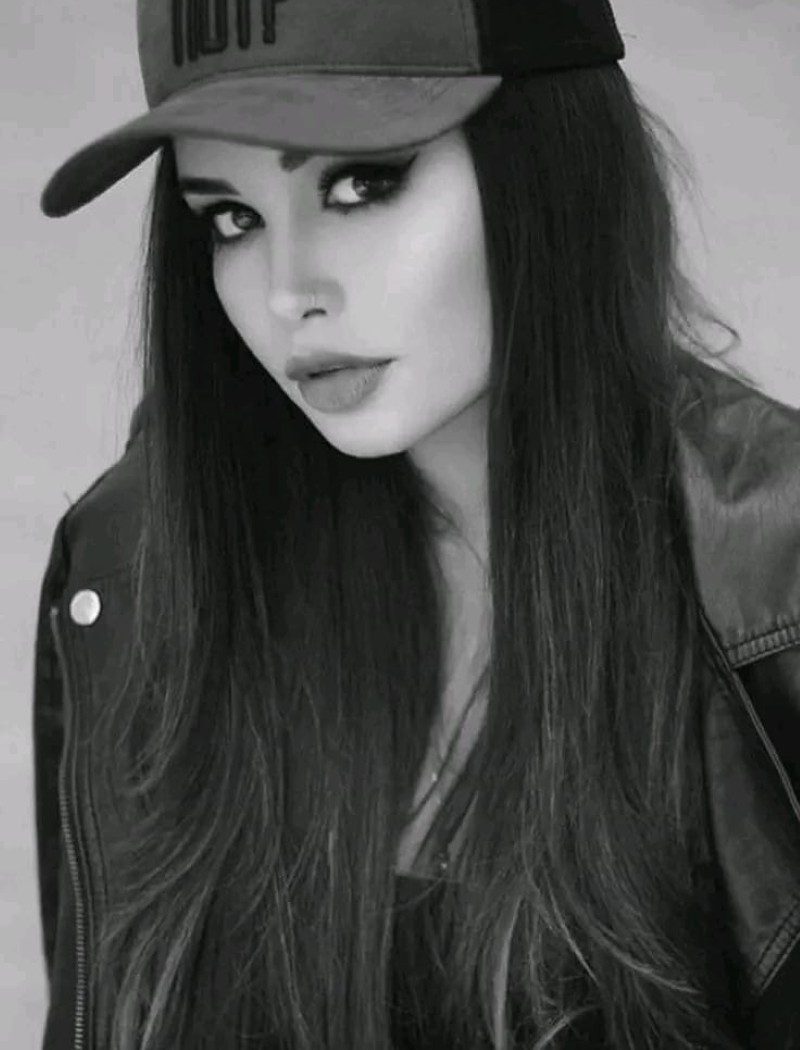 dp for girls attitude 5