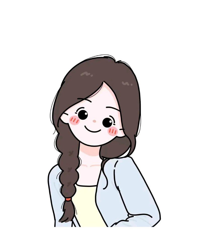 dp for girls cartoon 31