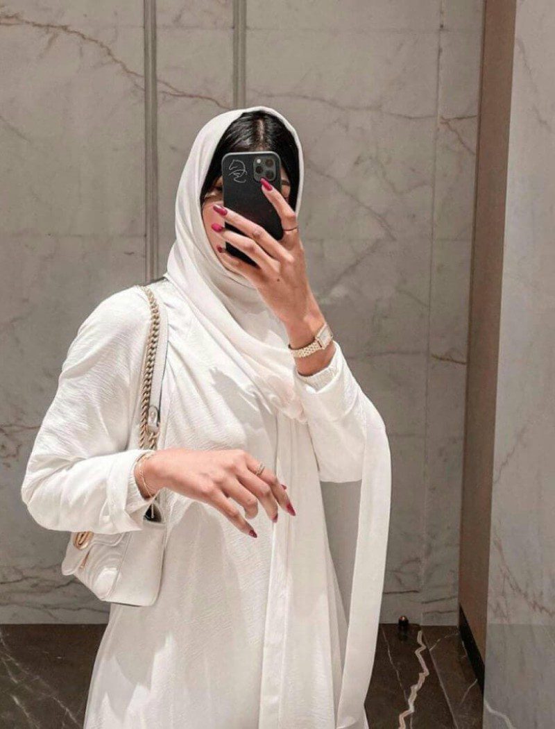 dp for whatsapp attitude girl
