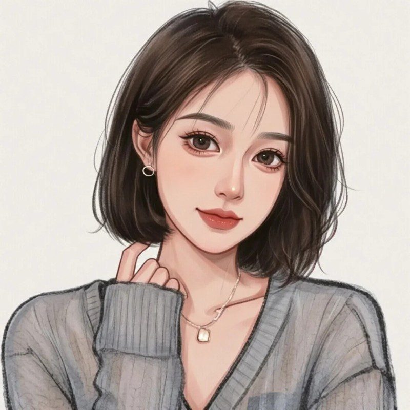 dp images for girls cartoon