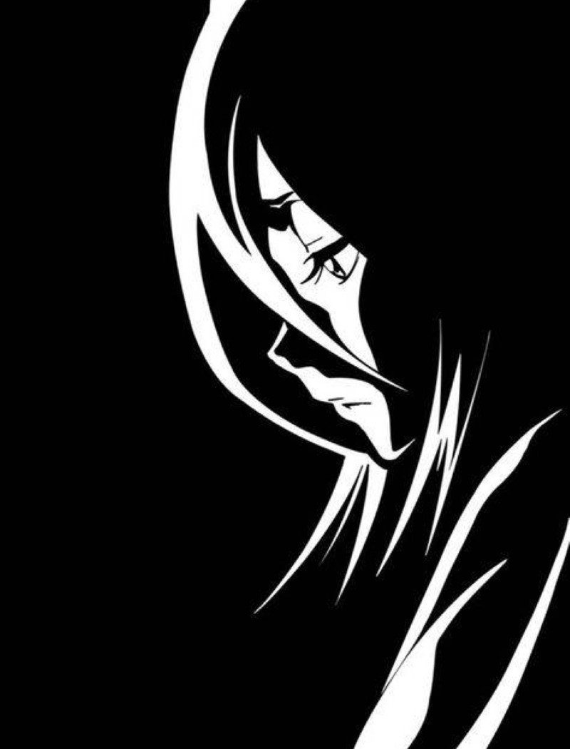 dp sad girl 11