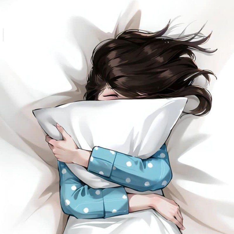 dp sad girl 15