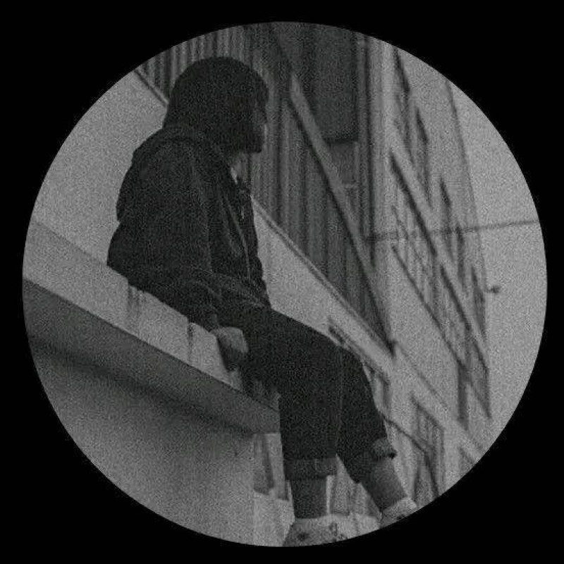 dp sad girl 17