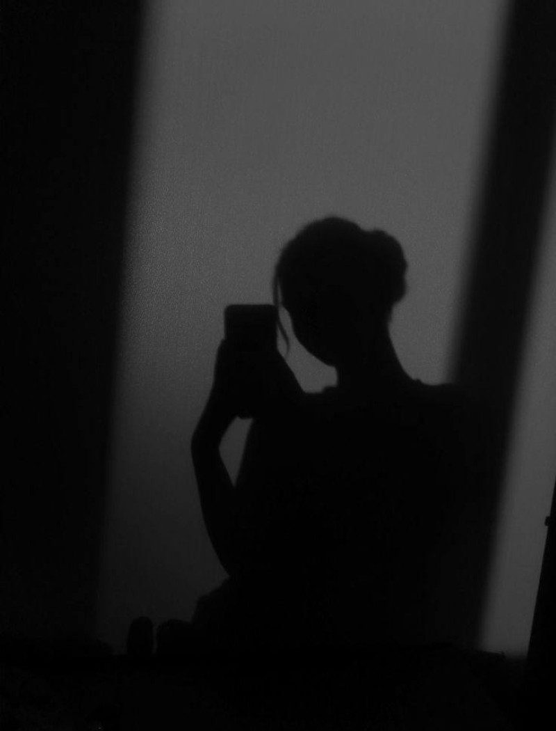 dp sad girl 19