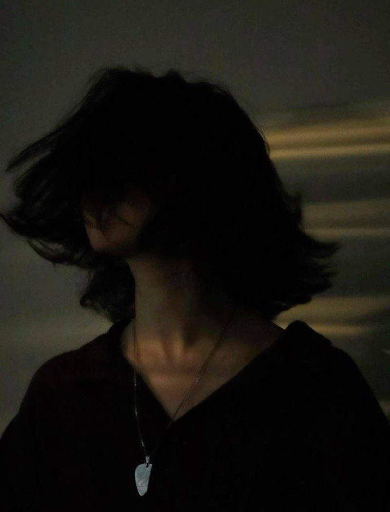 dp sad girl 20