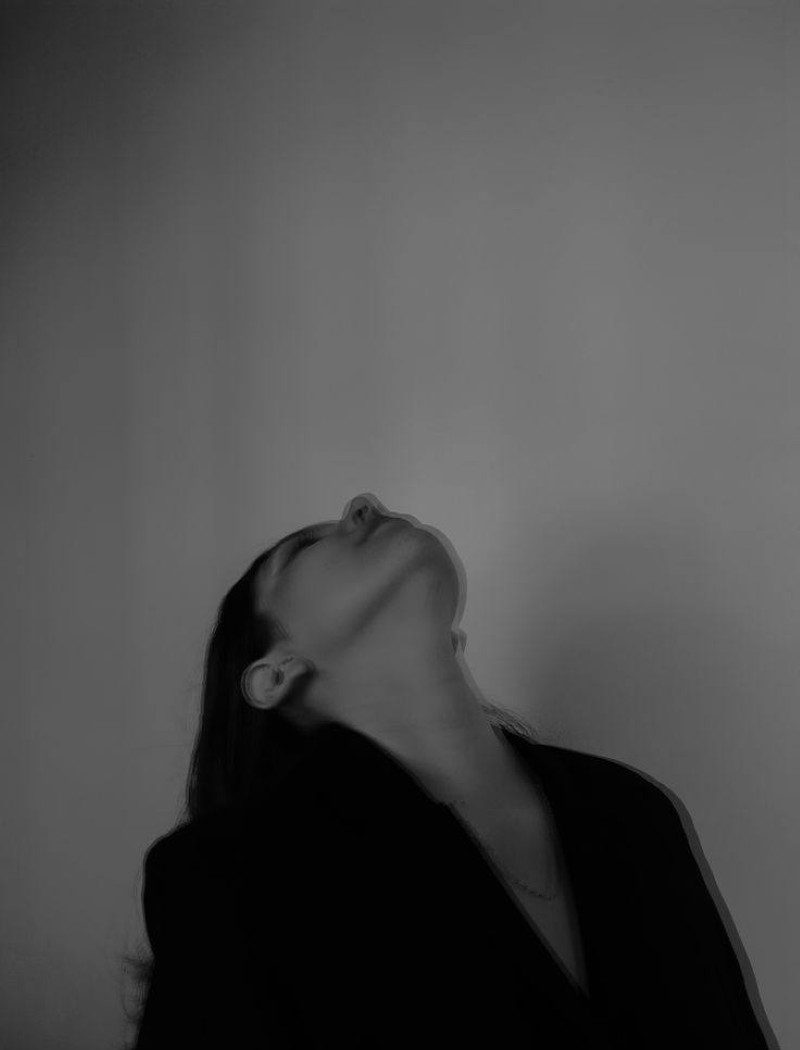 dp sad girl 21