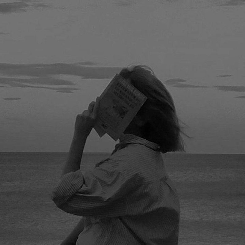 dp sad girl 22