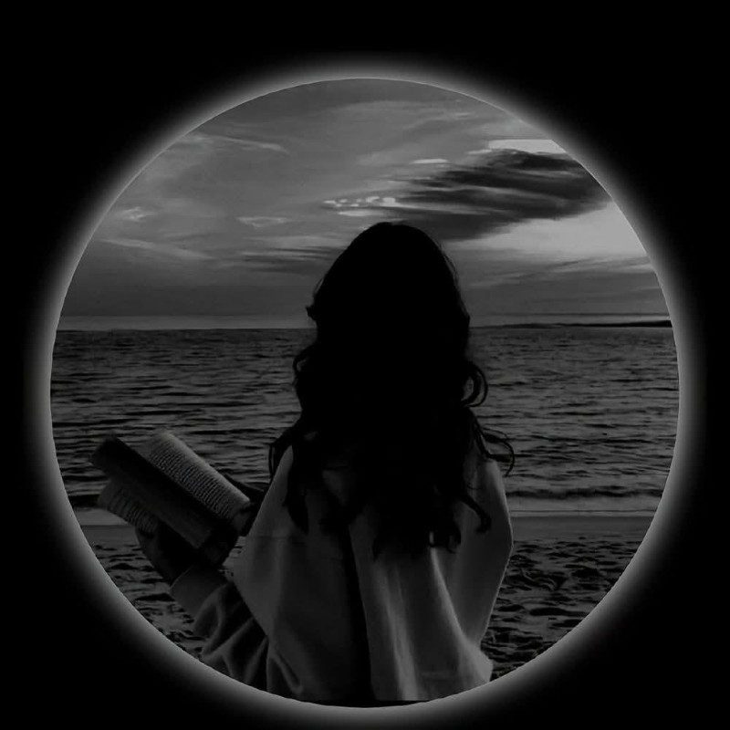 dp sad girl 23