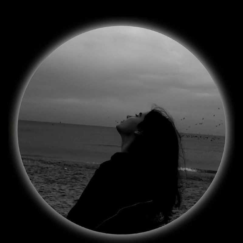 dp sad girl 24