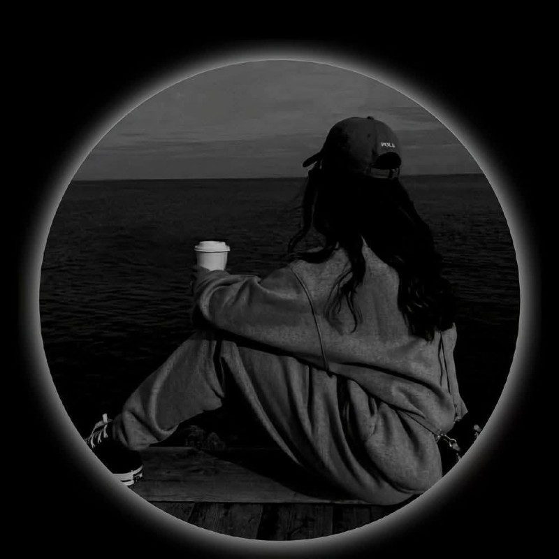 dp sad girl 27