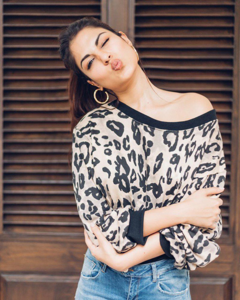 fb dp for girls 1