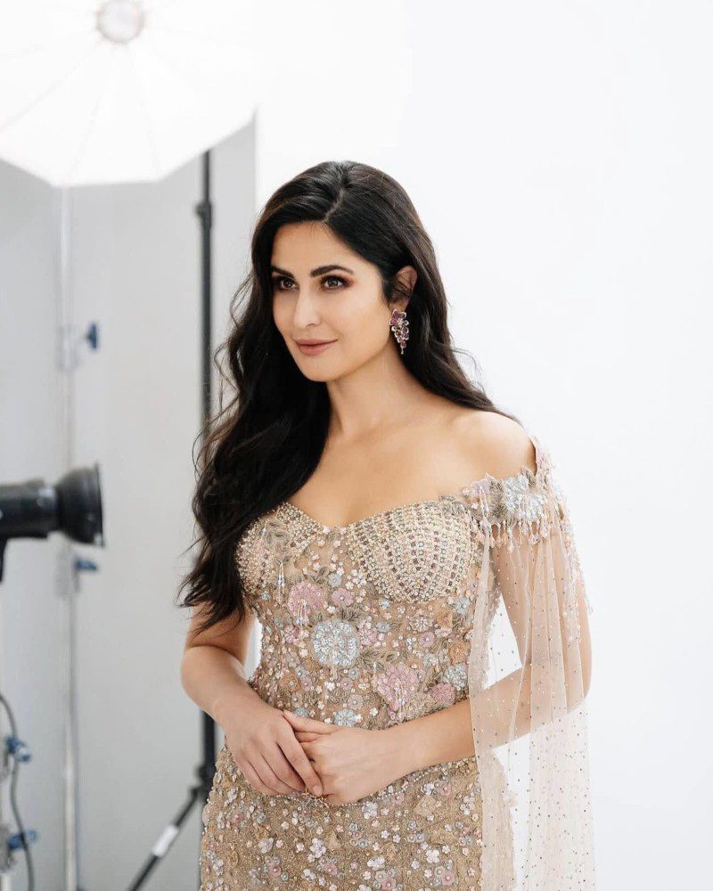 fb dp for girls 10