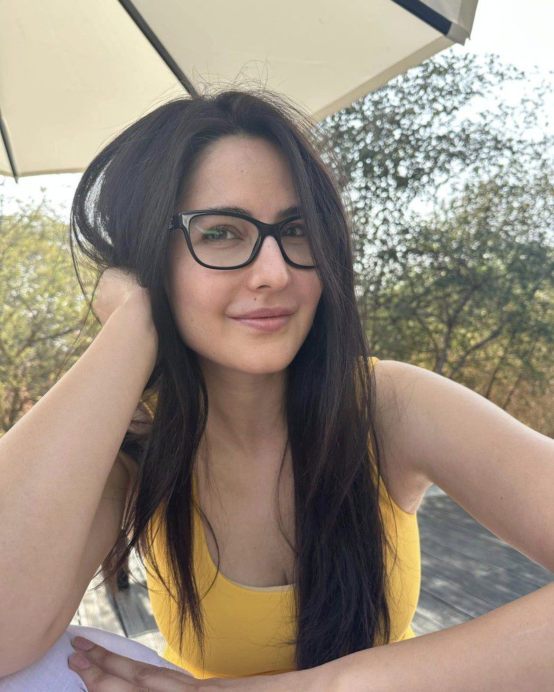 fb dp for girls 15