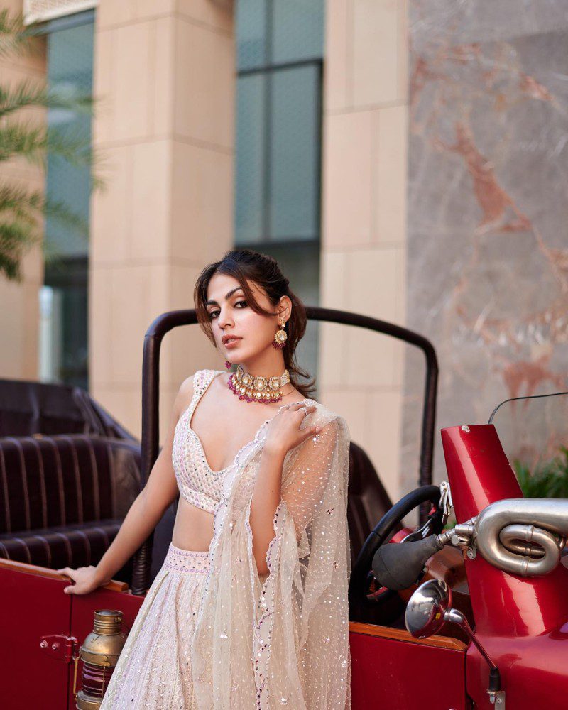 fb dp for girls 2