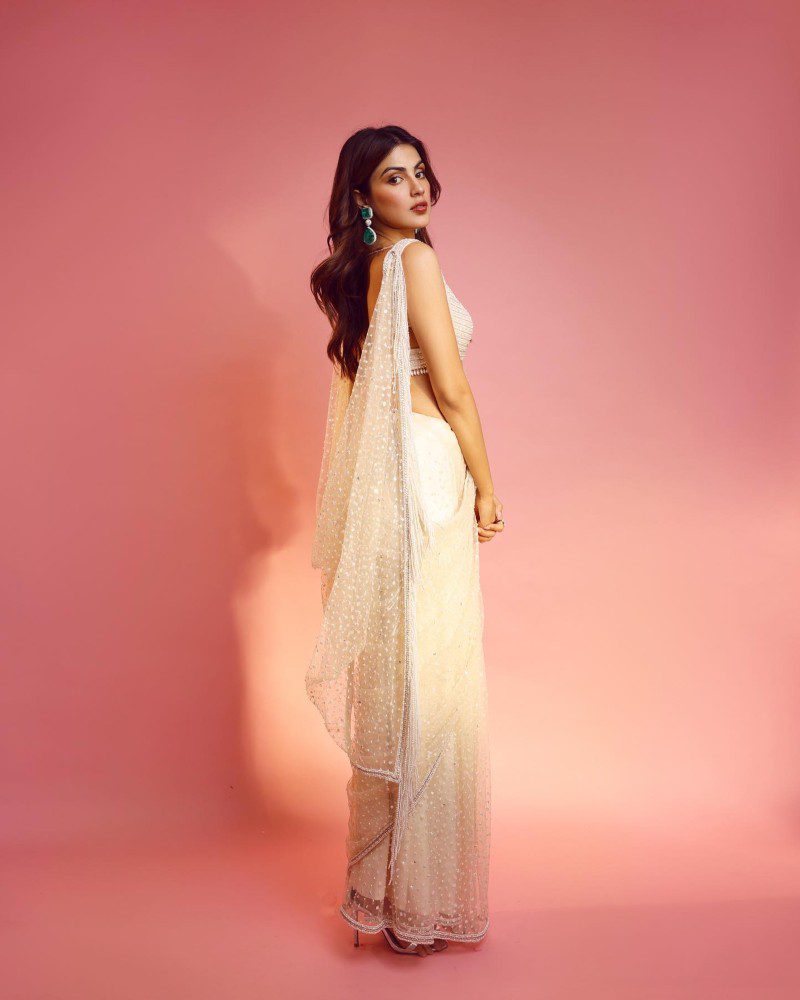 fb dp for girls 22