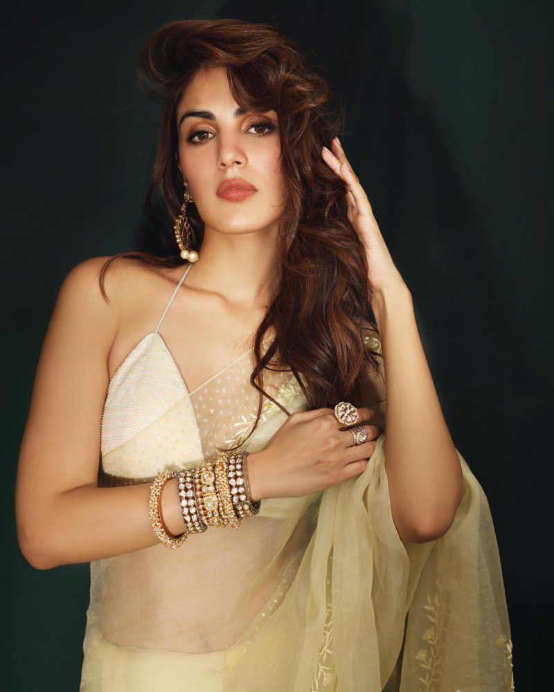 fb dp for girls 23